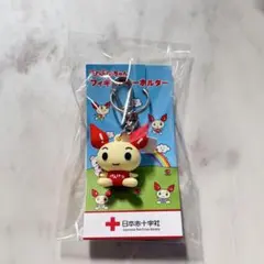 momo♬様 リクエスト 2点 まとめ商品