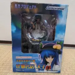 2025年最新】比那名居天子 グリフォンの人気アイテム - メルカリ