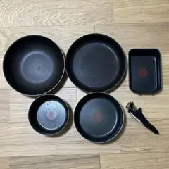 Item thumbnail for item 34461870-93ba-4131-8150-eac031370f46