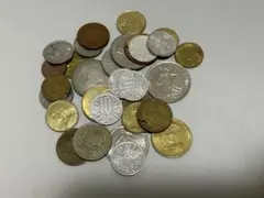 【希少】 サンローラン⭐️ 10フラン銀貨★5フラン銀貨セット Yahoo!オークション -「10フラン銀貨」の落札相場・落札価格