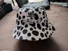 【美品】匿名配送 ディズニー 101匹わんちゃん