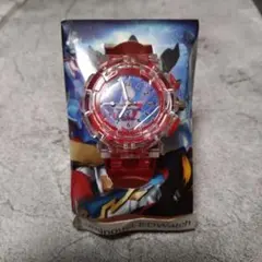 Item thumbnail for item 6fc572b9-43d2-4fe7-9baa-8da6ae832e3f