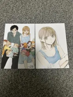 2025年最新】アオのハコの人気アイテム - メルカリ