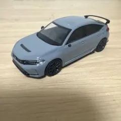 2026年最新】mini gt シビックの人気アイテム - メルカリ