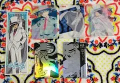 Annis無言 プロフあり様 リクエスト 2点 まとめ商品