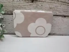 totoru様 リクエスト 2点 まとめ商品