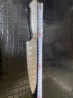 Y*u様 グレステン 家庭用 ツバ付きナイフ 14cm 814TUK Y*u様 グレステン 家庭用 ツバ付きナイフ 14cm 814TUK - メルカリ