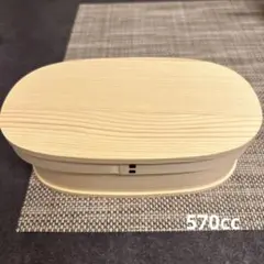 Item thumbnail for item 574e9e6d-b4e8-492f-8014-26dd3a21cfc4