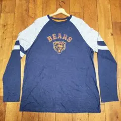 Item thumbnail for item d481699b-4a20-4dda-9065-891e9e34cd5f