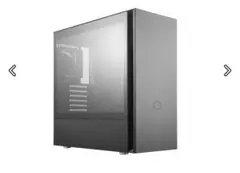 RICOH リコー MYCRYSTAL マイクリスタル スケルトン - メルカリ