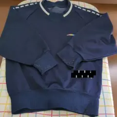 Item thumbnail for item 8702ec02-a076-4994-b08c-c3085bfa815d