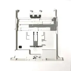 Canon 純正　プリンター 給紙カセット（トレイ）
