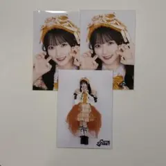 Item thumbnail for item 2a0c7f69-e88e-45c0-b209-8aabc32ae31a