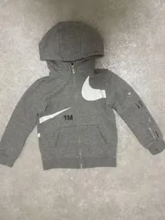 Item thumbnail for item 773ba405-845d-4c15-bbf8-ee261d5988e0