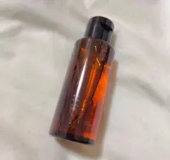 【新品未使用】シュウウエムラ　クレンジング　アルティム∞ 50ml
