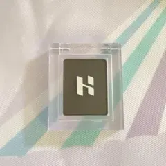 HOLIKA HOLIKA マイフェイブピースジェルテイル ウッドスモークのサムネイル