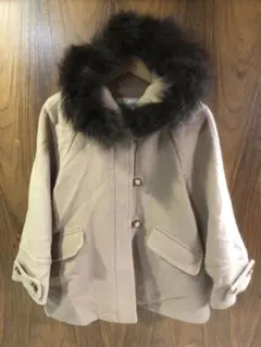 LAISSE PASSE ジャケットのサムネイル