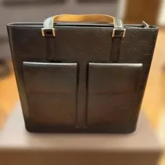 ルイヴィトン トートバックのサムネイル