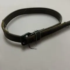 オードナンス ordnance ピストルベルト インナーベルトセット Sサイズ