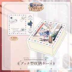 Item thumbnail for item 1be36a4f-144d-437d-ab96-85fa9011ef33