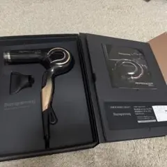 Item thumbnail for item fd4eb9ec-b63f-45fe-9fef-0863bd76d9ac