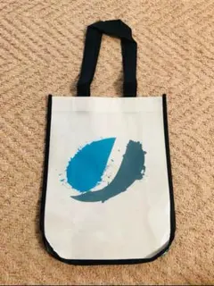 2026年最新】jazzercise バッグの人気アイテム - メルカリ