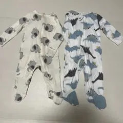 Item thumbnail for item a054c544-2edf-4126-a034-966456e974c5