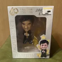 2025年最新】ジャッキーチェン フィギュアの人気アイテム - メルカリ