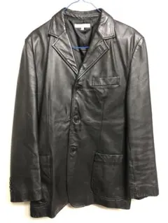 2026年最新】SOS TE NUTOの人気アイテム - メルカリ