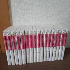 魔法のiらんど文庫 ピンキー文庫 野いちご小説 まとめ売り文庫本 小説
