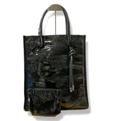 2026年最新】高橋志津奈の人気アイテム - メルカリ