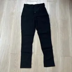 Item thumbnail for item e0077fdc-52ef-417a-98cd-bec27453c241