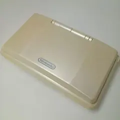 ニンテンドーds 本体