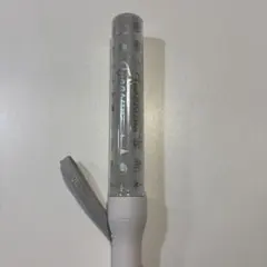 M!LK 山中柔太朗 ペンライト 値下げしました