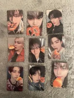 Item thumbnail for item 409e1c1e-64a8-4d68-b9a9-c407bb92c4fa