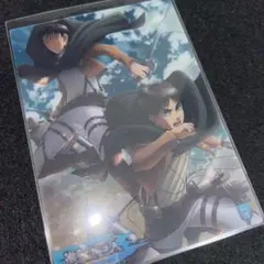 Item thumbnail for item d9574e42-2b4f-4289-9d2d-265ae31e2ab8