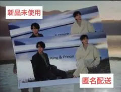 Item thumbnail for item 93d276fb-e257-4560-bfb5-753be68223d7