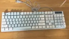 キーボード