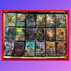 2026年最新】デュエルマスターズ引退の人気アイテム - メルカリ