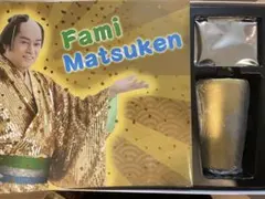 Item thumbnail for item 3fc00fd5-ec79-4fb5-abf4-fd67dcf045cb