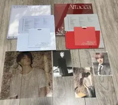 Item thumbnail for item 840bd86c-b76f-4a4e-8aec-3f04b7b0bba5