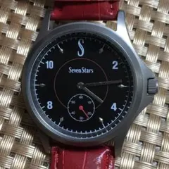 Item thumbnail for item 1e27e143-853a-4249-aafb-6309558c479b