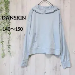 Item thumbnail for item af8b2b72-3854-4e30-b860-7732aef63ff3