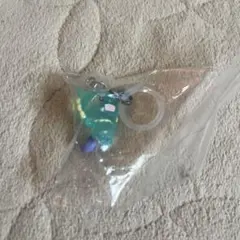 JOCHUM めじるしアクセサリー ヤヌカミ 與那城奨