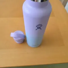 Hydro Flask グラデーション ステンレスボトルのサムネイル