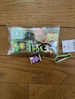 Item thumbnail for item b0f9b96e-92a2-4b3f-a89e-658fa9b95633