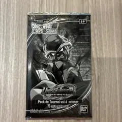 Item thumbnail for item 783e002d-782f-4795-b552-5e5e729b997d