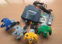 ツインファミコン➕コントローラー➕ソフト - メルカリ
