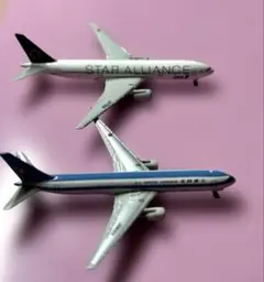 Item thumbnail for item 18c8cfe0-c6a4-4aae-920f-2054bf5846dd