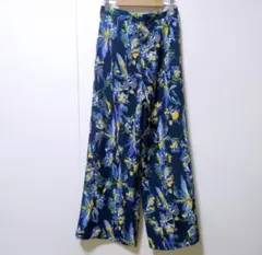 Item thumbnail for item d2a417bf-6f7e-4c8f-8fa2-29a793e6aaa4